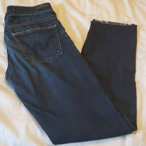 Citizens of Humanity Jeans